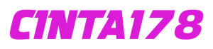 CINTA178